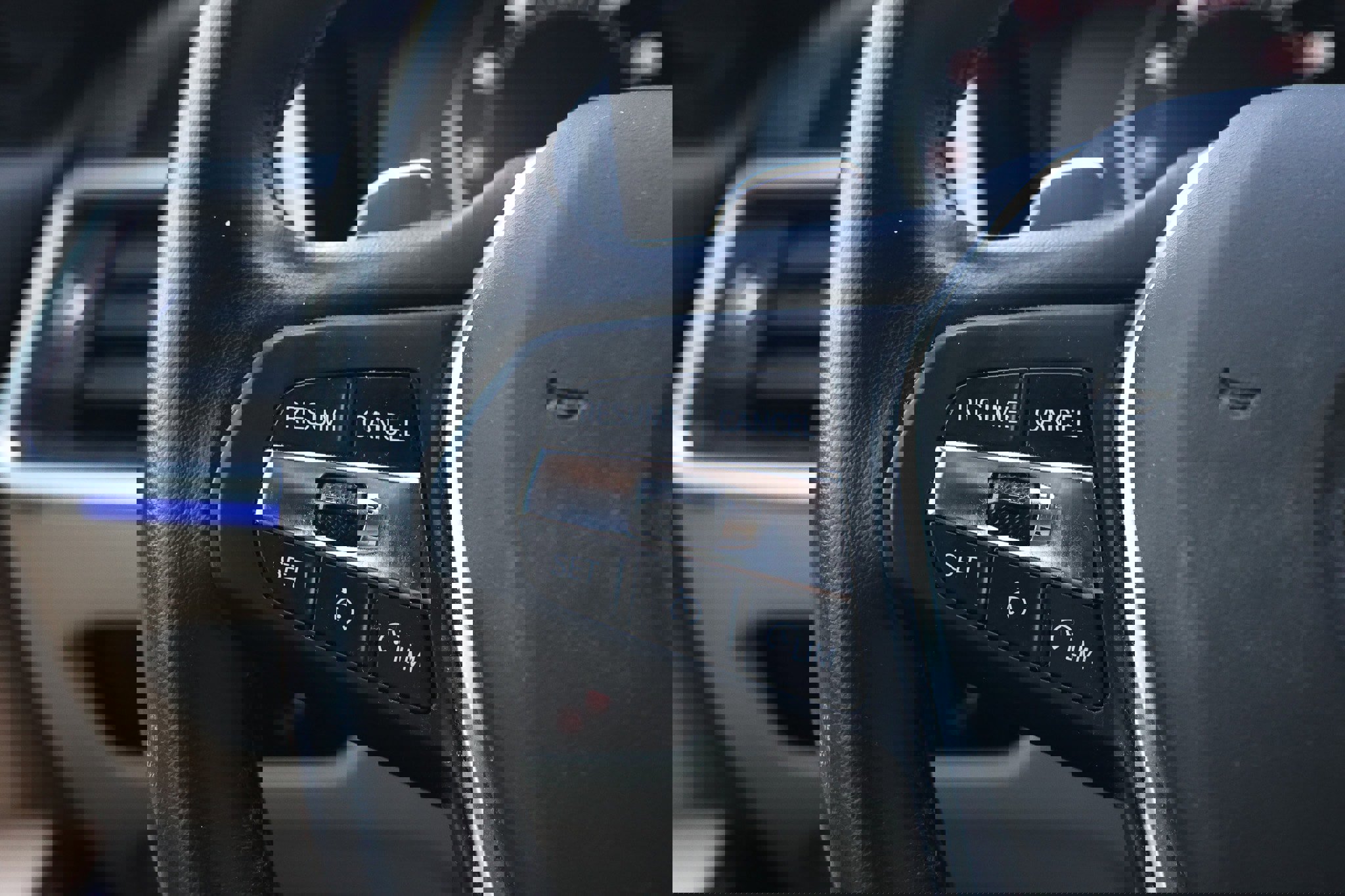 Used 2021 BMW 330i Sedan w/ Convenience Package image 30