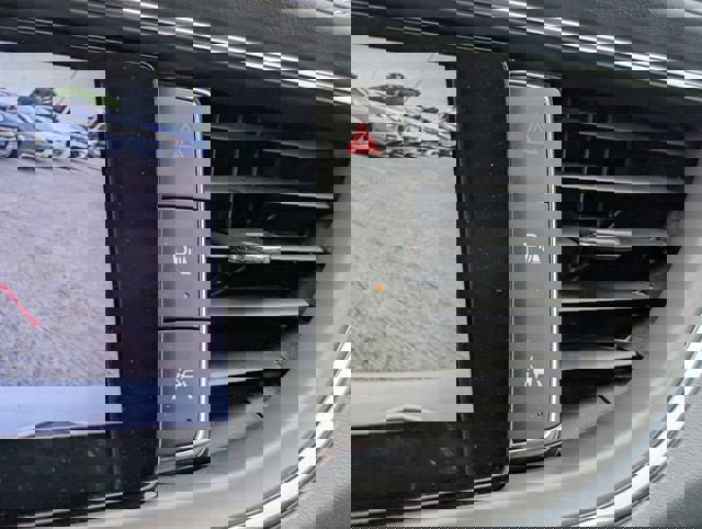 Certified 2024 Buick Enclave Essence w/ Sport Touring Edition image 15