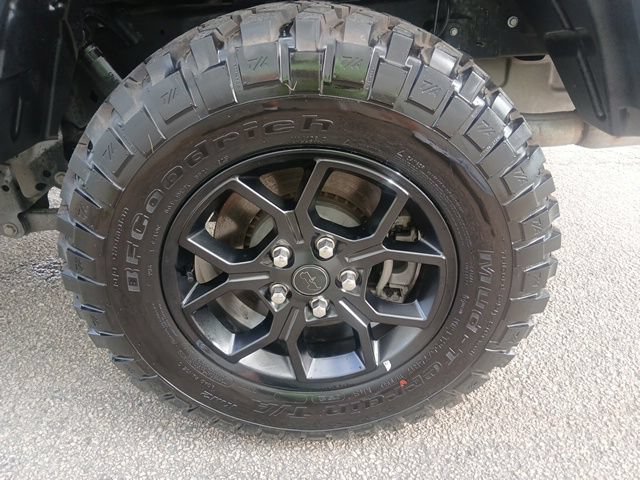 Used 2023 Jeep Gladiator Sport AWD/4WD image 50