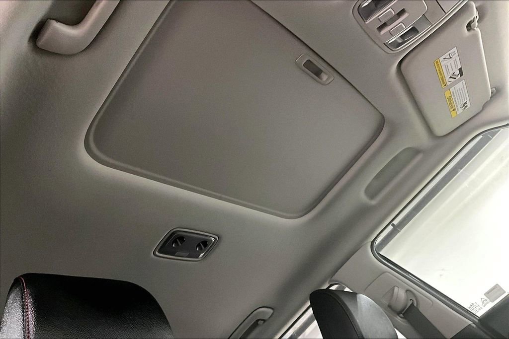 Used 2021 Kia Soul Turbo image 20