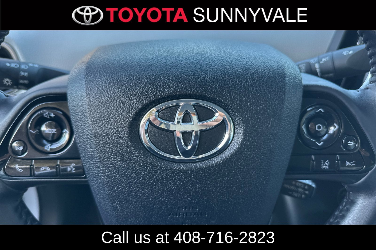 Used 2021 Toyota Prius Prime XLE FWD image 26