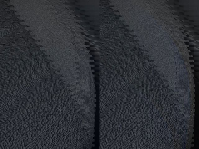 New 2026 GMC Sierra 2500 SLE image 21