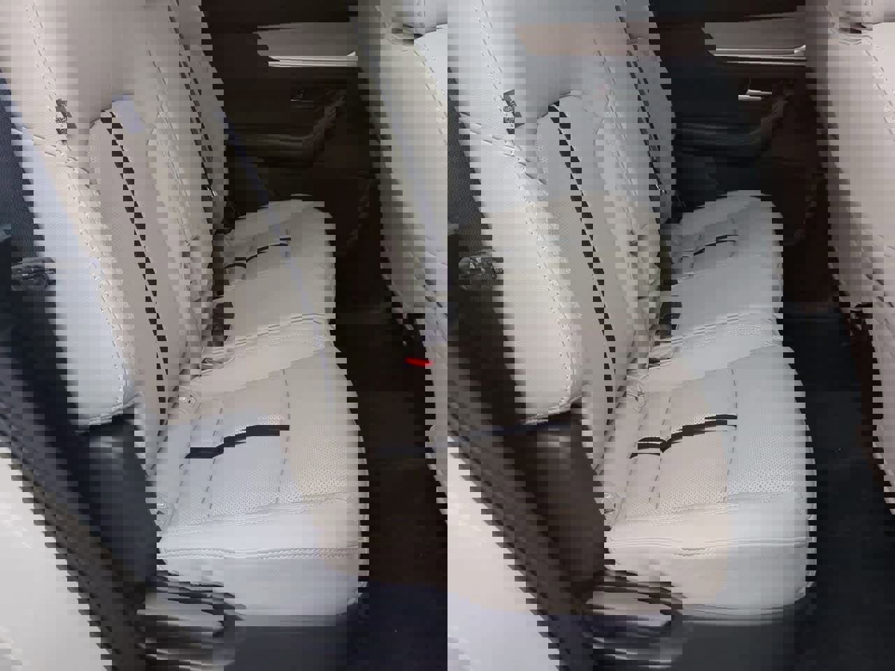 New 2026 MAZDA CX-70 3.3 Turbo w/ Preferred Package image 20