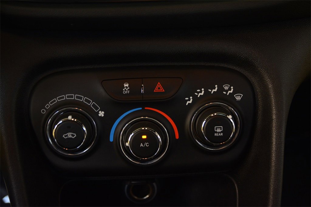 Used 2013 Dodge Dart Rallye image 22