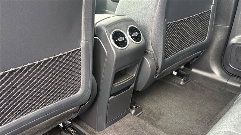 Used 2024 Mercedes-Benz EQB 300 4MATIC w/ Winter Package image 21