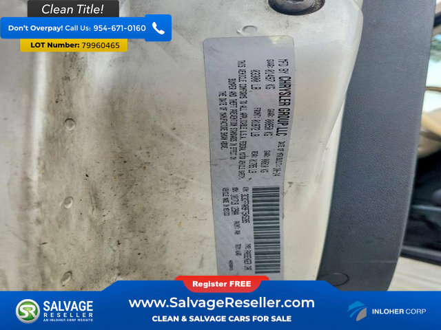 Used 2015 FIAT 500 Pop image 12