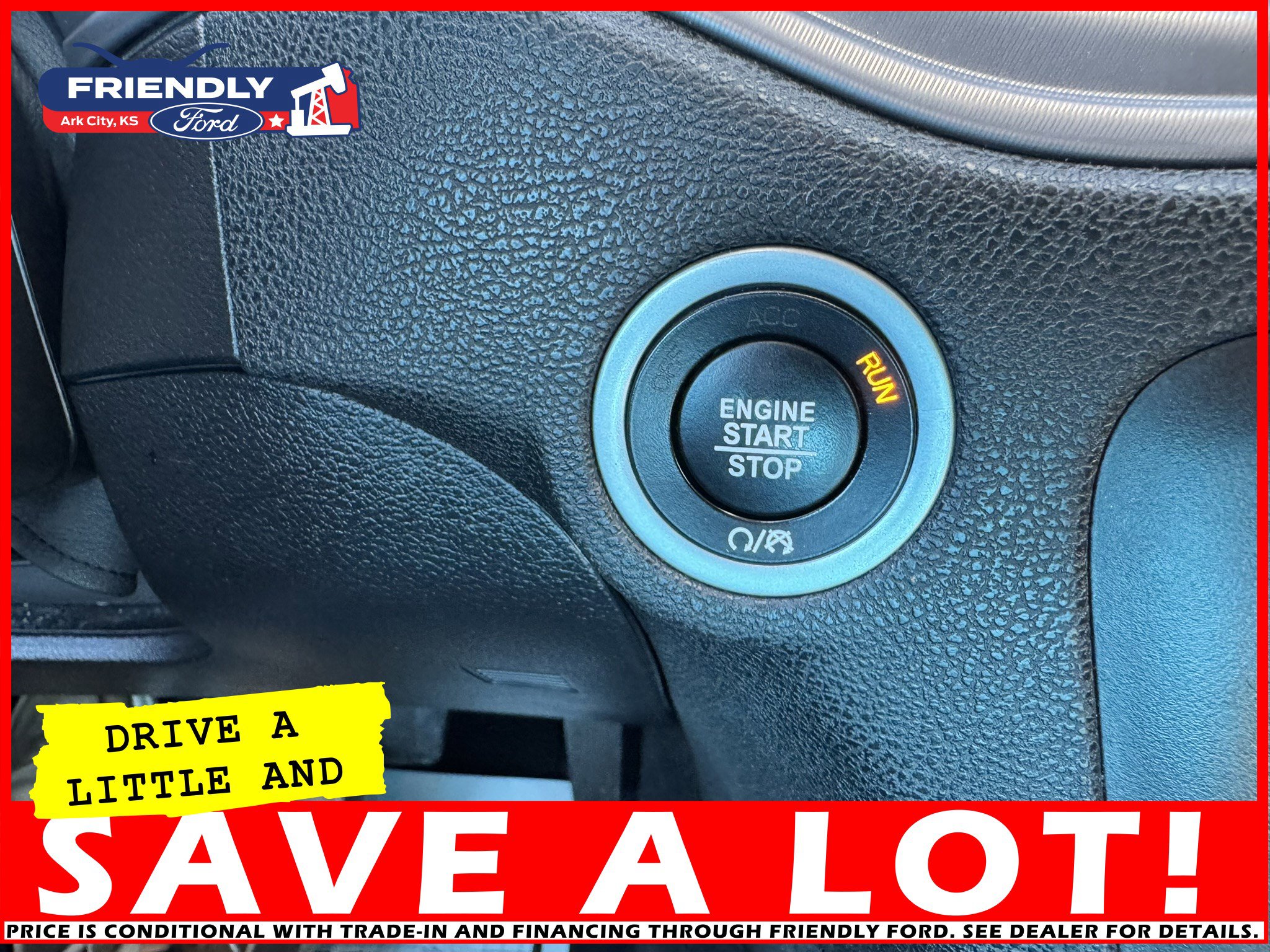 Used 2023 Dodge Charger SXT image 30