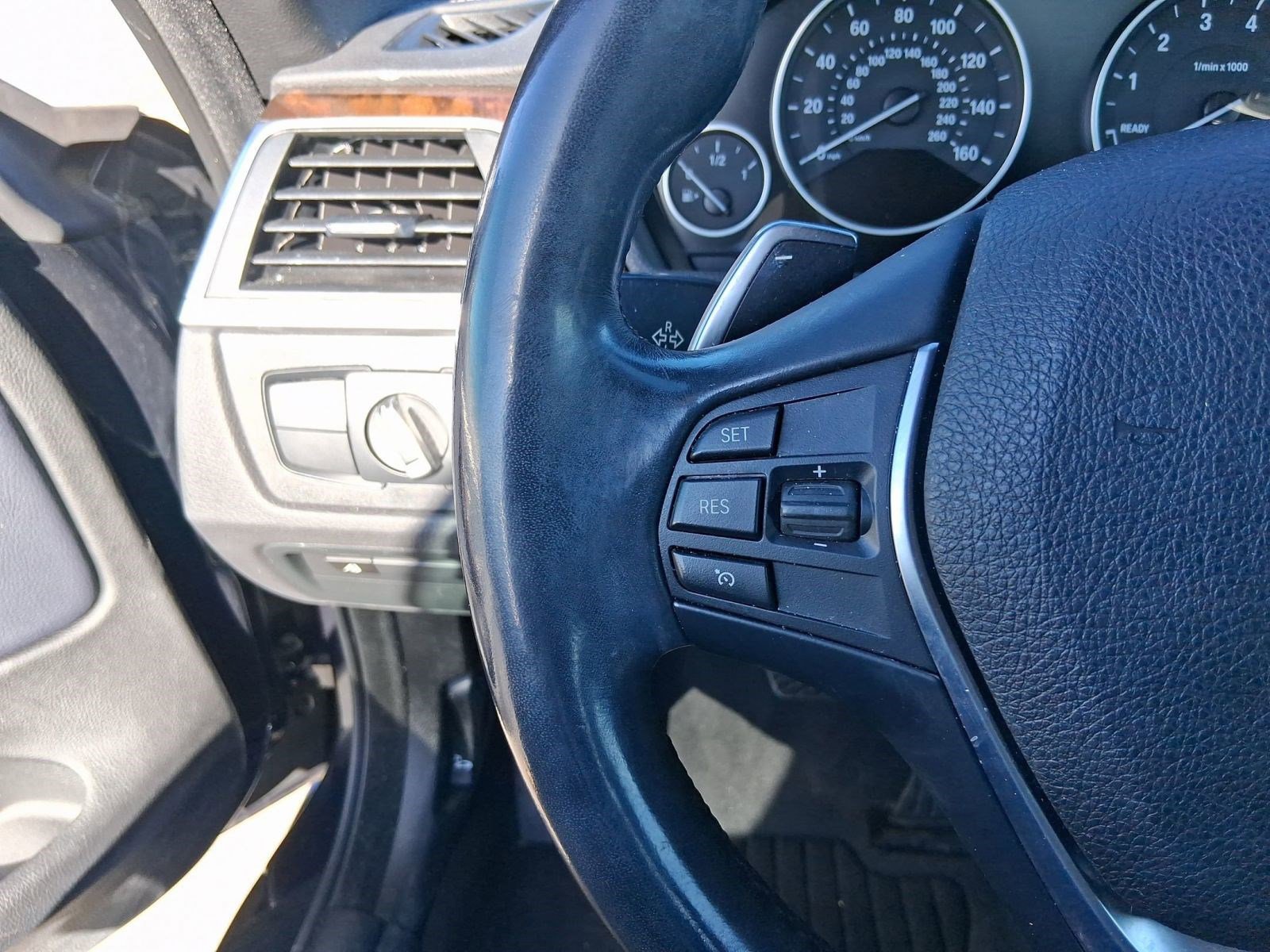 Used 2018 BMW 440i Convertible image 15