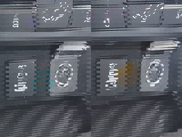 Used 2024 Ford F250 XL w/ XL Off-Road Package image 29