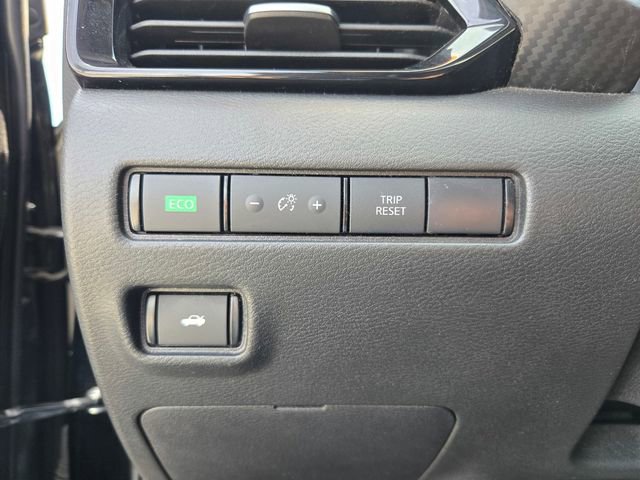 Used 2024 Nissan Sentra SV FWD image 20