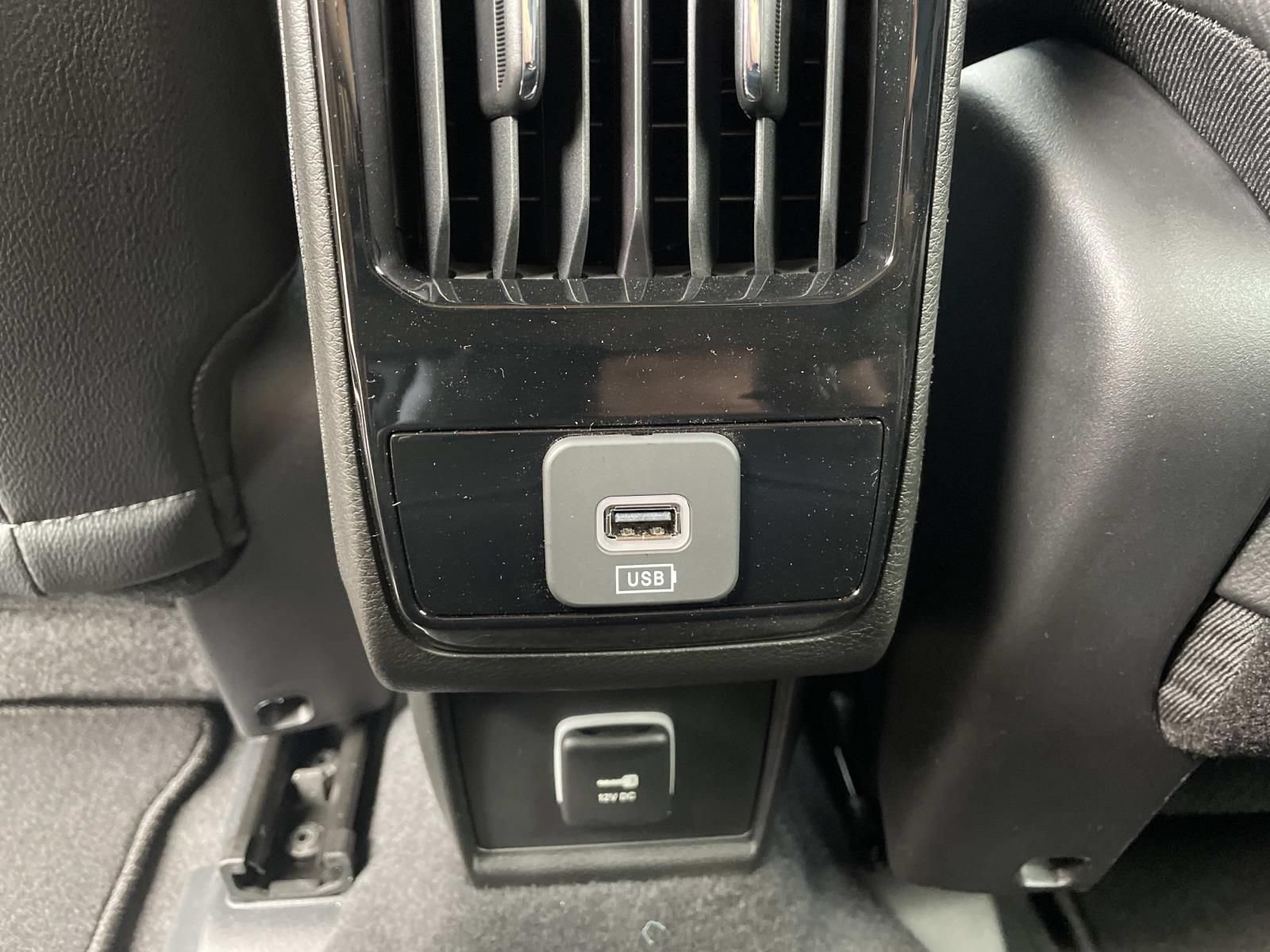New 2026 Jeep Compass Limited AWD/4WD image 13