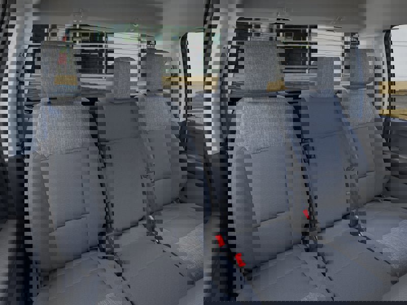 New 2026 Ford F350 XLT w/ 360-Degree Camera Package image 10