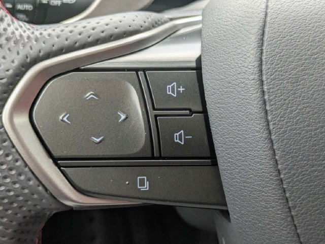 Used 2023 Lexus NX 350 F Sport AWD/4WD image 25