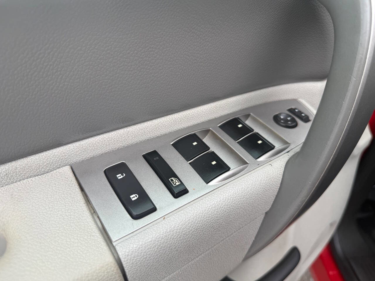 Used 2012 GMC Sierra 2500 W/T w/ Snow Plow Prep Package image 17