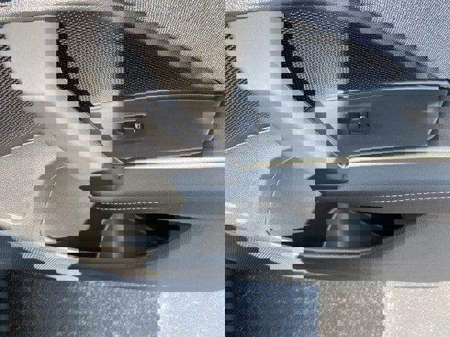 New 2025 Volkswagen Tiguan S image 44