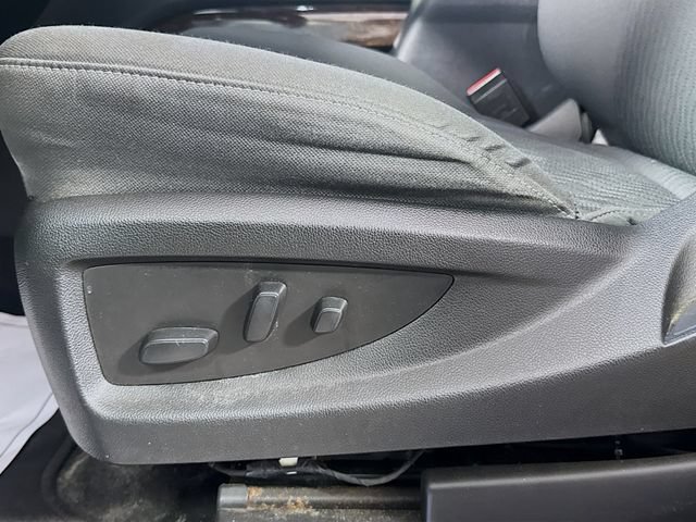 Used 2019 Chevrolet Tahoe LS AWD/4WD image 19