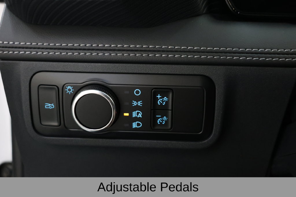Used 2024 Ford Mustang GT Premium RWD image 34