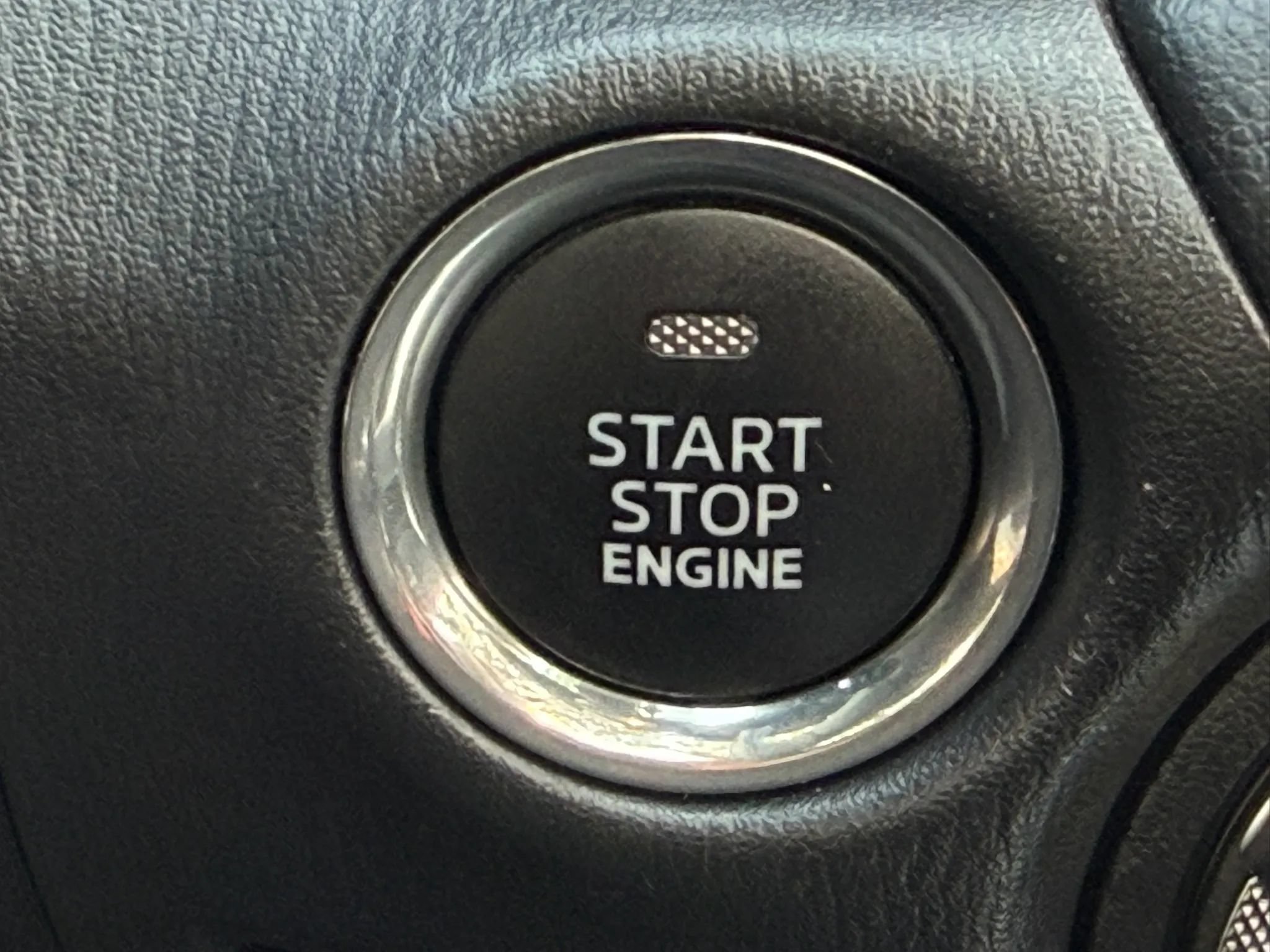 Used 2022 MAZDA MX-5 Miata RF Grand Touring RWD image 32