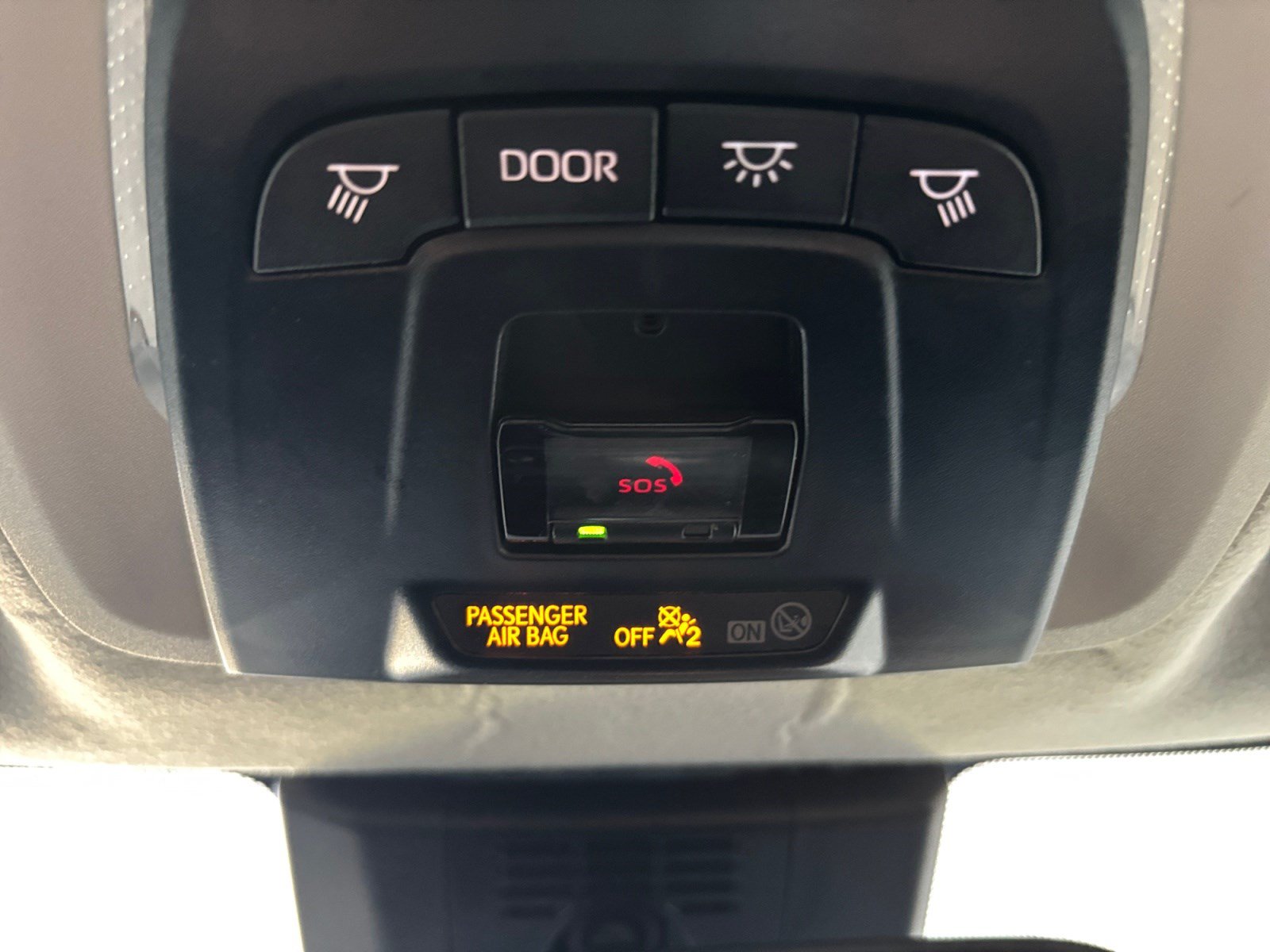 Used 2024 Toyota Corolla LE FWD image 26