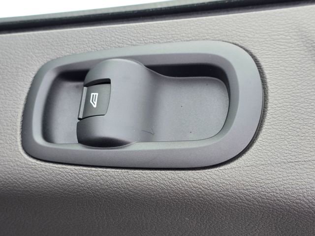 New 2026 Ford Transit 250 148 Medium Roof image 29