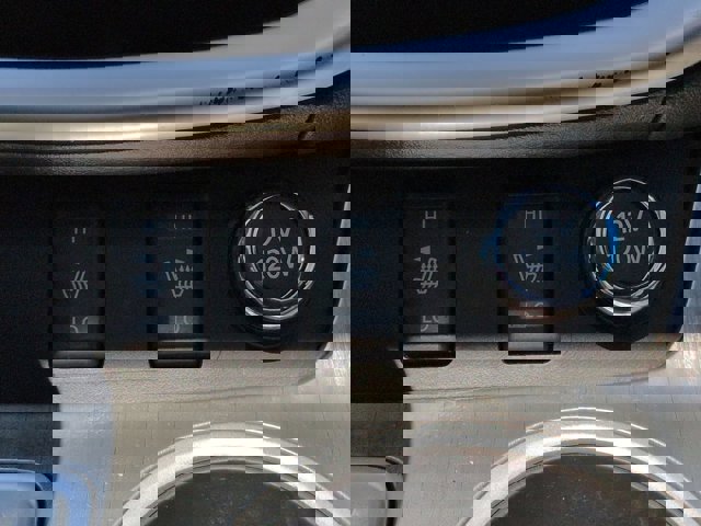 Used 2017 Nissan Murano SL w/ SL Technology Package image 25