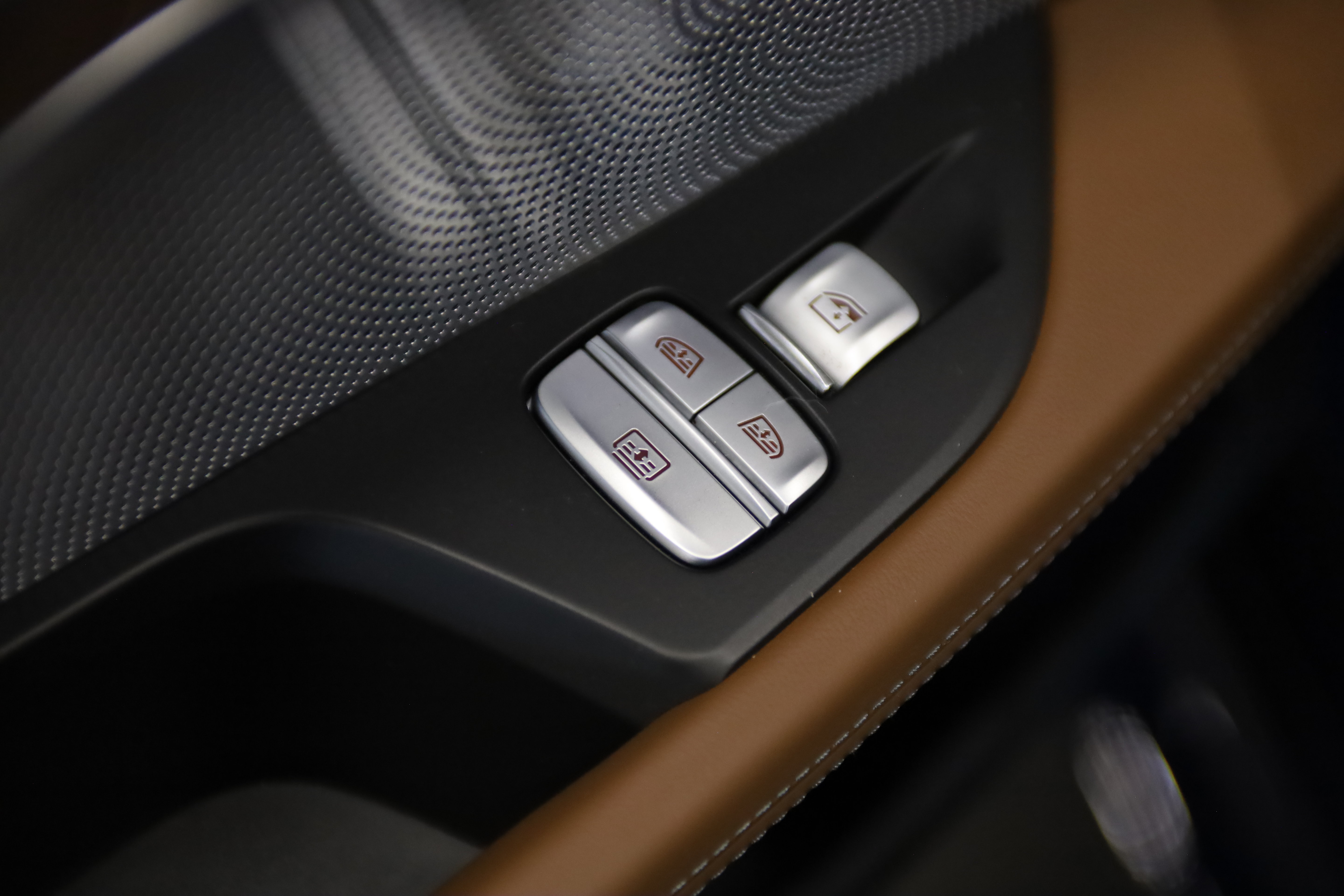 Used 2025 BMW M8 Competition w/ M Driver's Package AWD/4WD image 40
