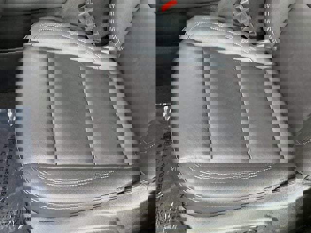 Used 2025 Chevrolet Suburban Z71 w/ Comfort Package image 23