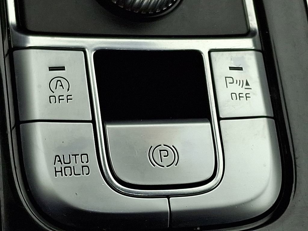 Used 2021 Kia Telluride EX w/ EX Premium Package FWD image 25
