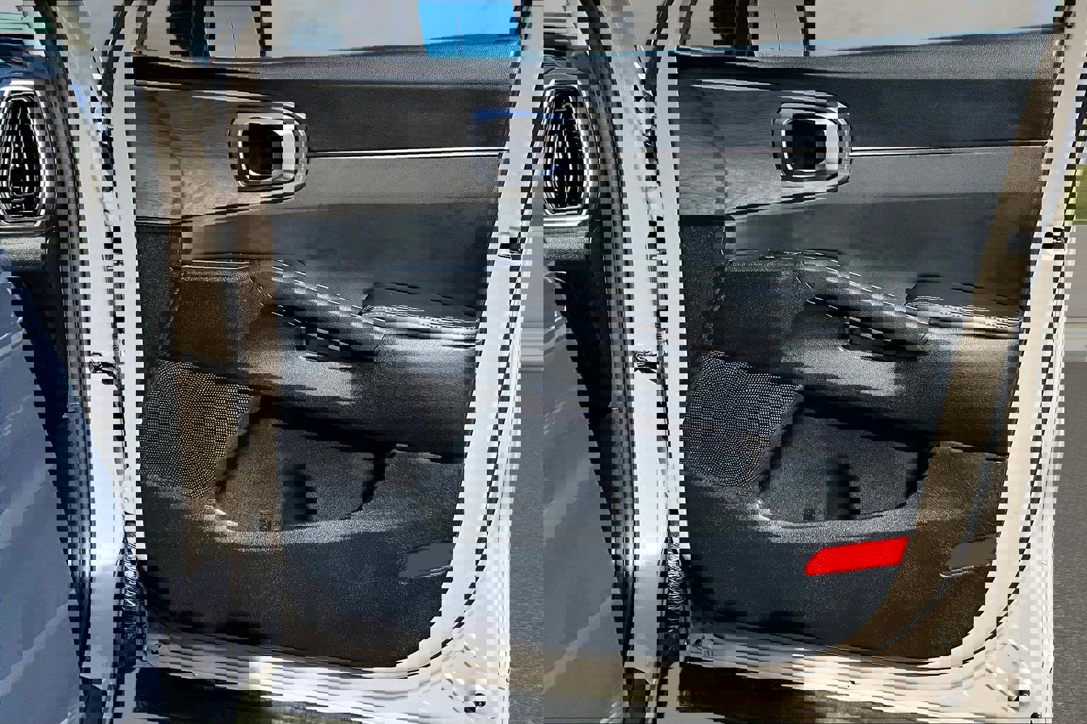 Used 2025 Kia Sorento X-Line EX image 20