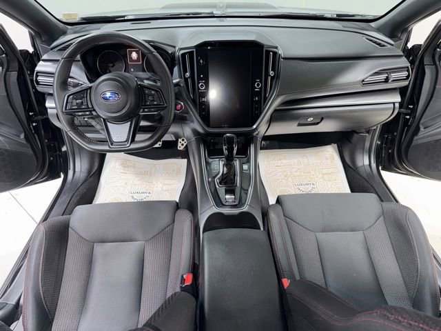 Used 2023 Subaru WRX Premium image 14