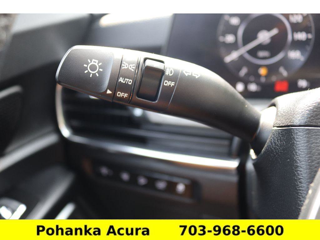 Used 2024 Kia Telluride SX Prestige X-Pro image 10