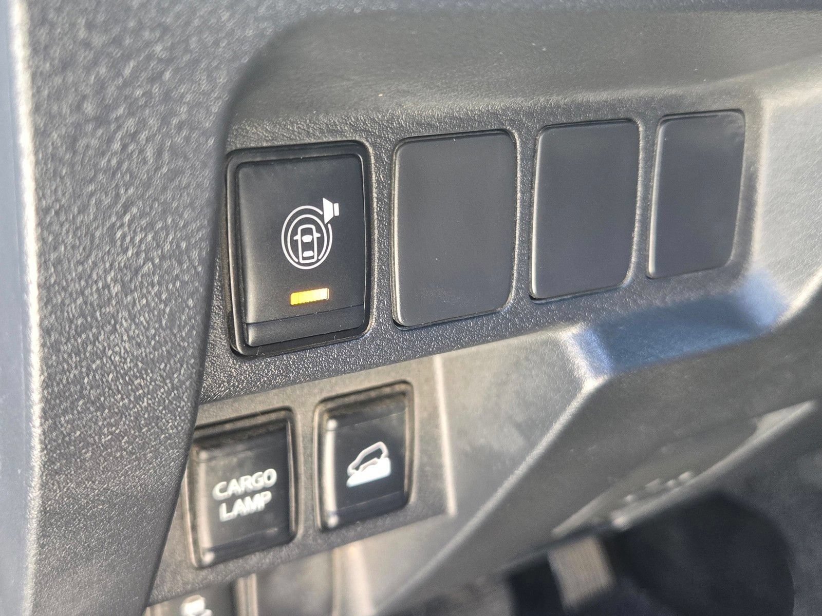 Used 2023 Nissan Frontier S w/ Technology Package AWD/4WD image 11
