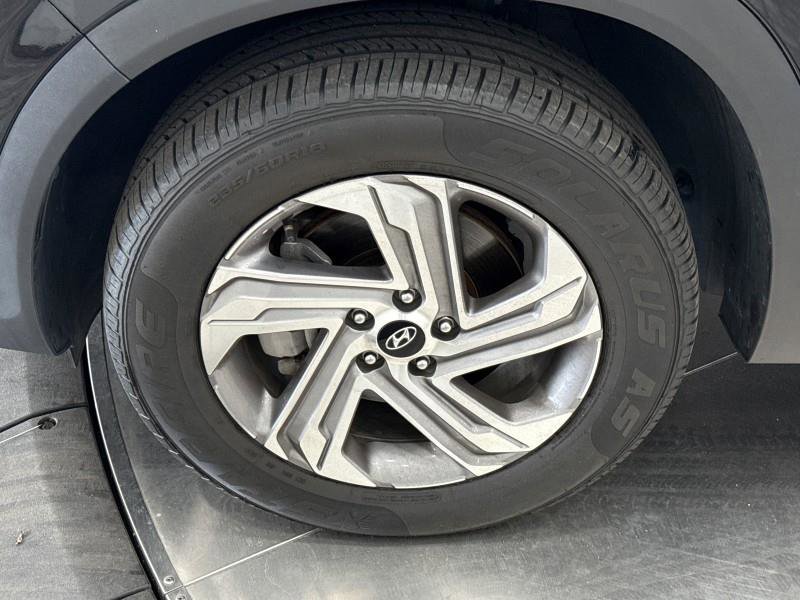 Used 2023 Hyundai Santa Fe SEL image 78