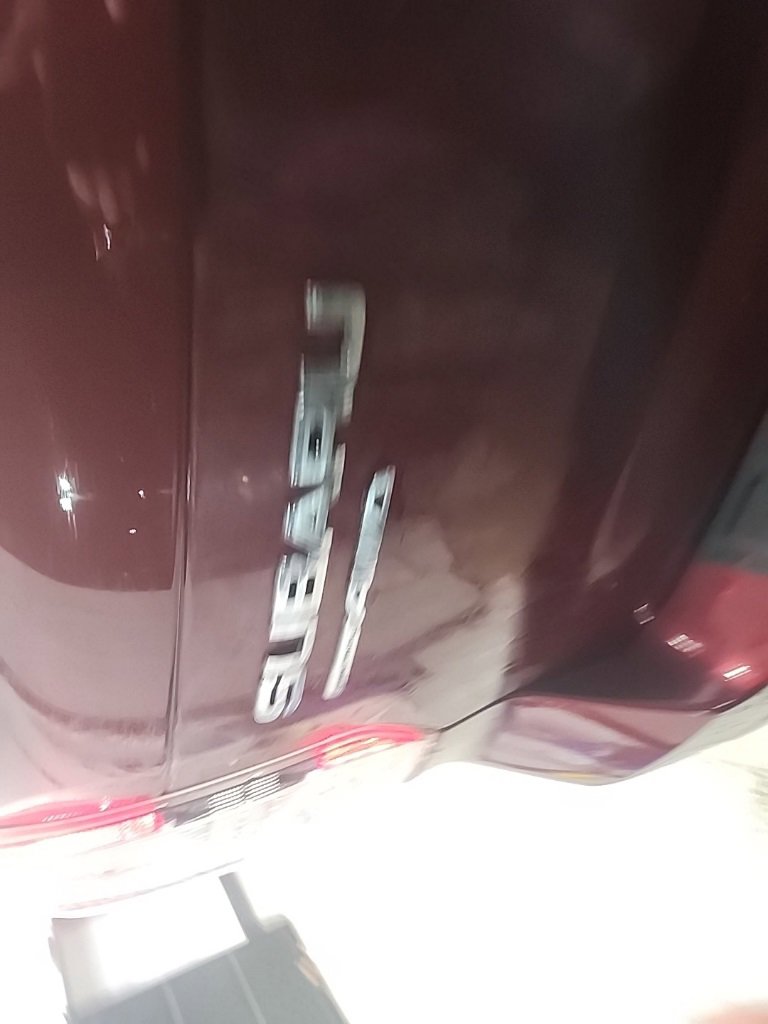 Used 2015 Subaru Forester 2.5i Premium w/ All-Weather Package image 6