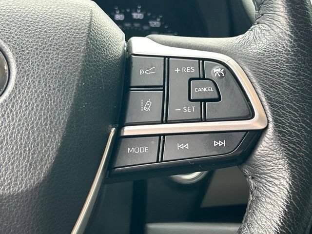 Used 2024 Toyota Sienna XLE w/ XLE Plus Package AWD/4WD image 63