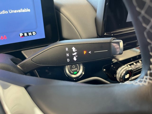 New 2026 Honda Prologue Touring image 28