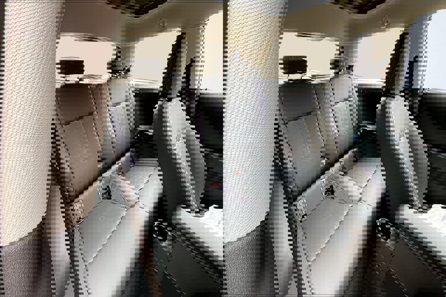 New 2026 MINI Cooper S image 10