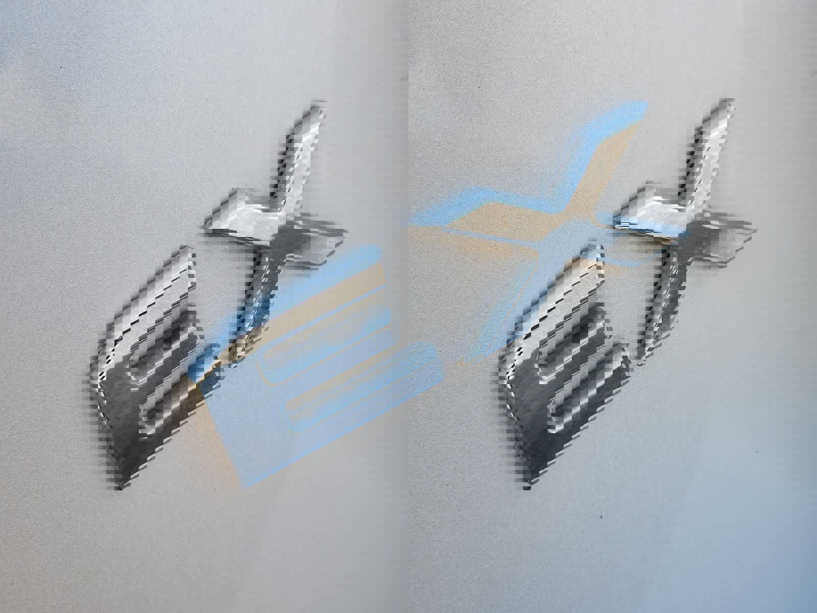 Used 2019 Kia Sedona EX FWD image 12