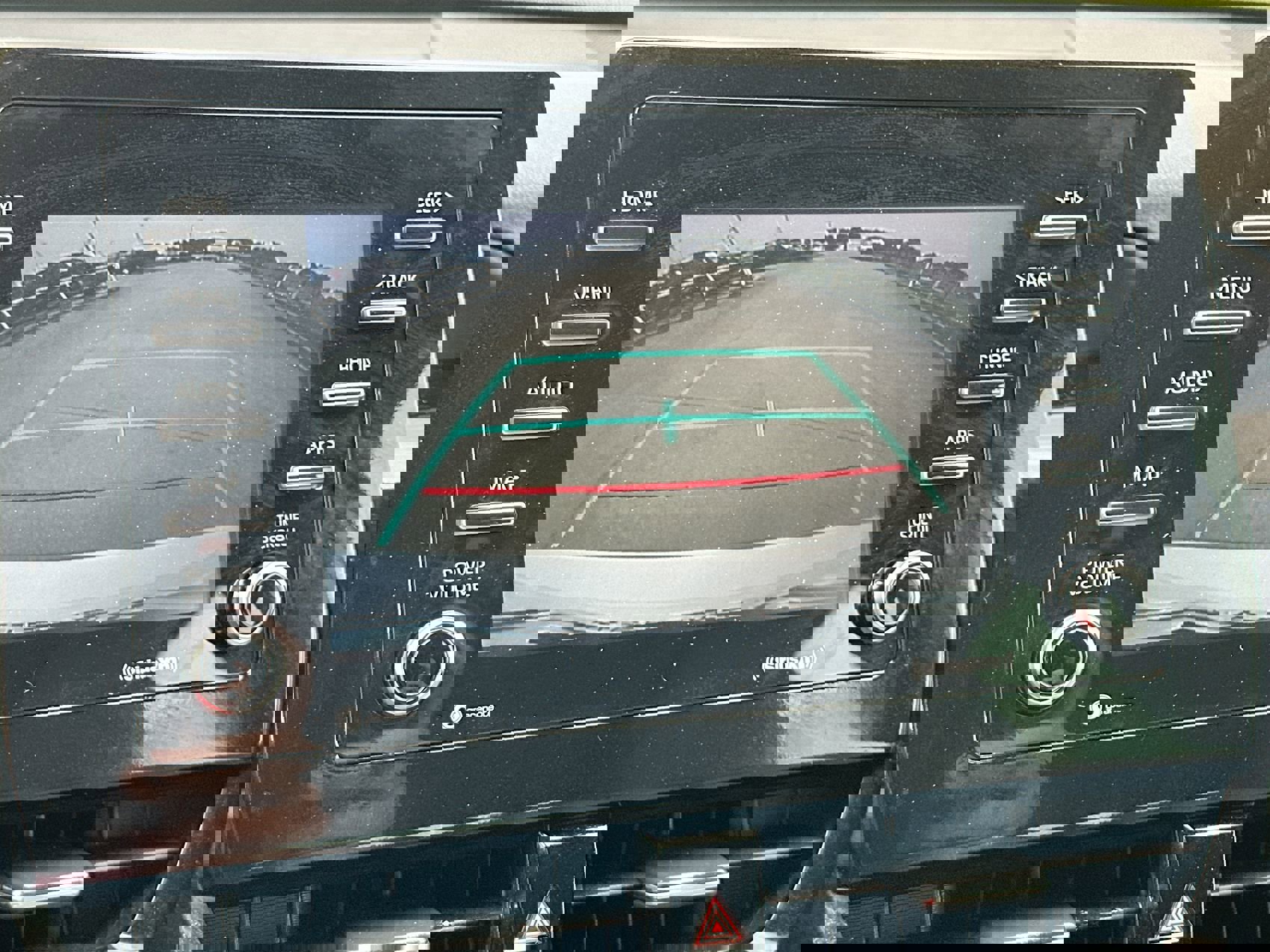 Used 2023 Toyota Camry SE image 13