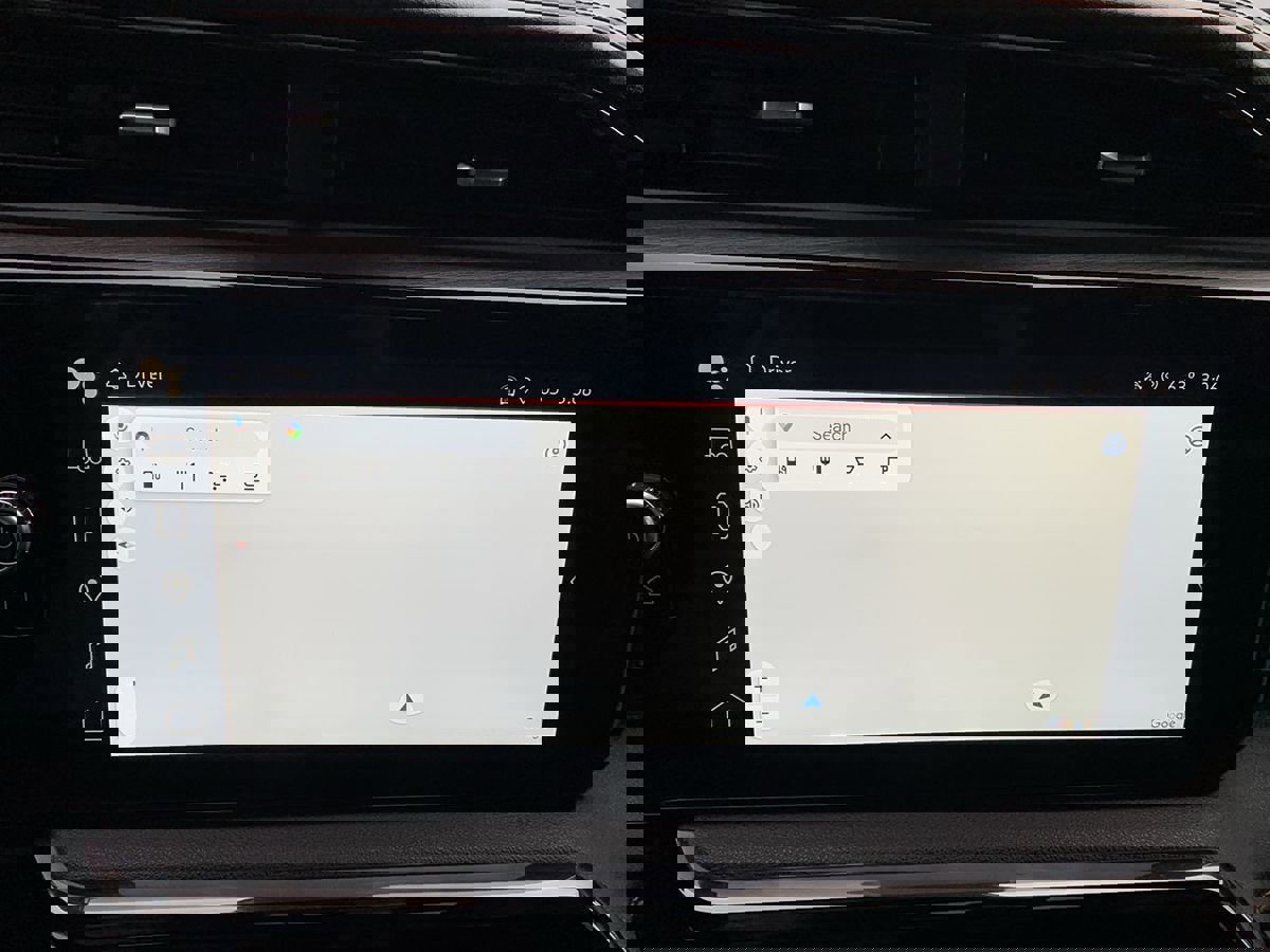 Used 2024 GMC Sierra 1500 AT4 w/ Technology Package image 26