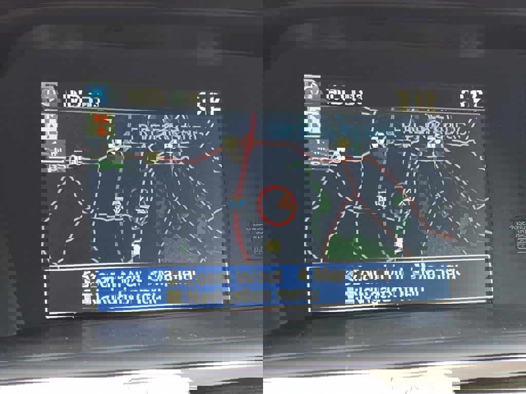 Used 2015 Honda Accord Touring image 19