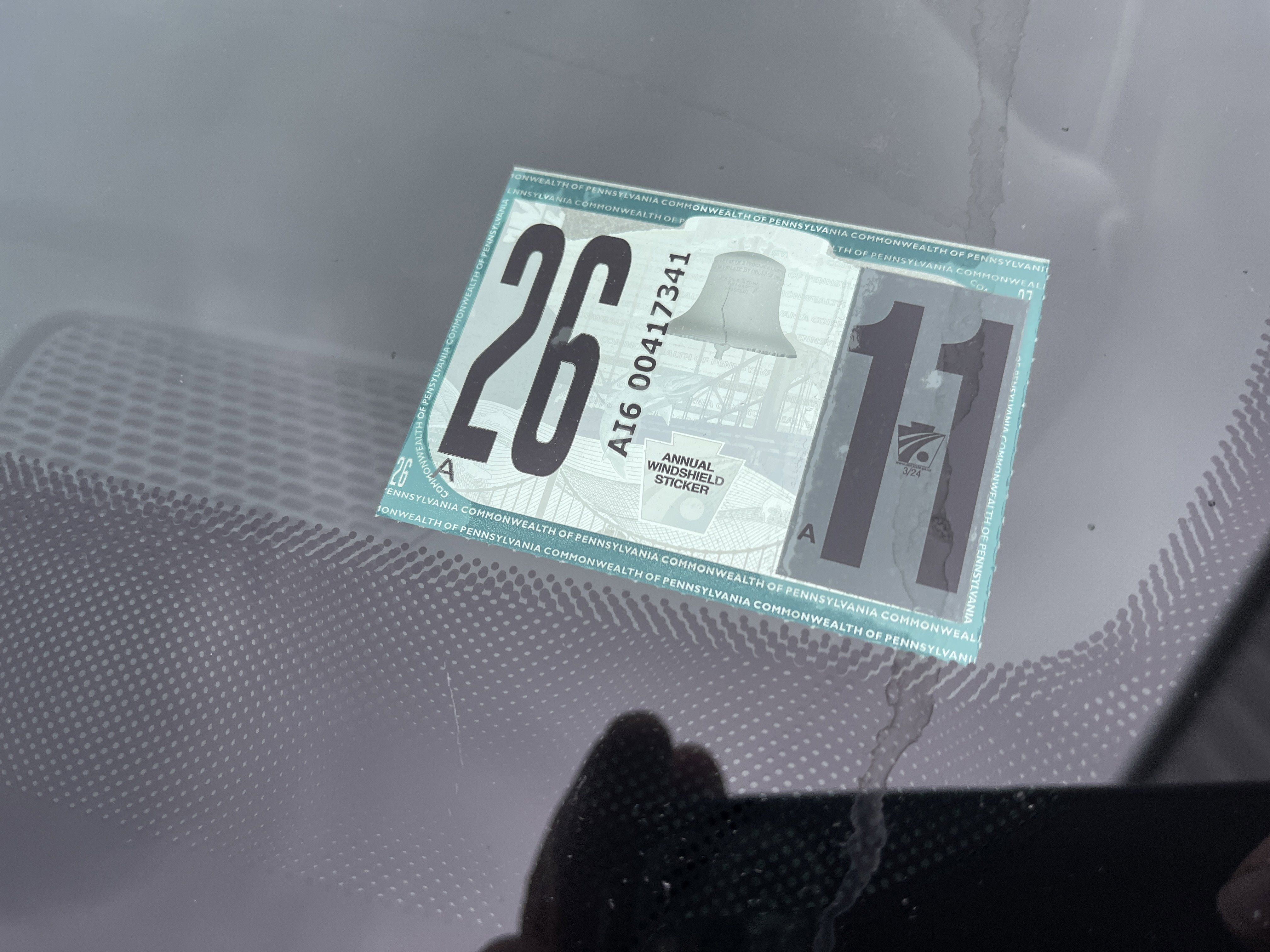 New 2026 Chrysler Pacifica Limited w/ Trailer Tow Group image 30