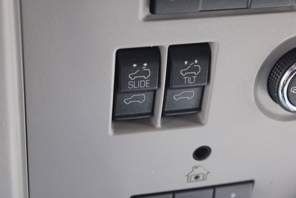 Used 2020 Chevrolet Tahoe Premier image 33