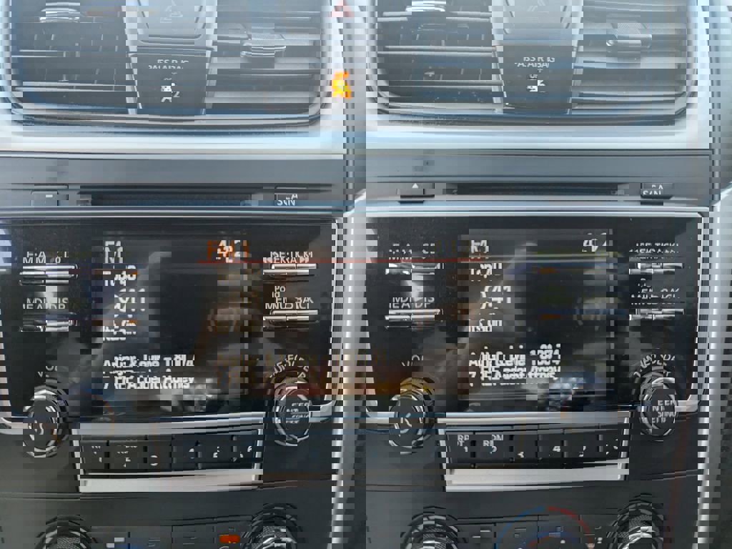 Used 2017 Nissan Altima 2.5 SR w/ Midnight Edition Package image 18