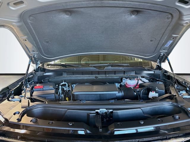 New 2026 Chevrolet Tahoe Premier w/ Sun And Tow Package image 34