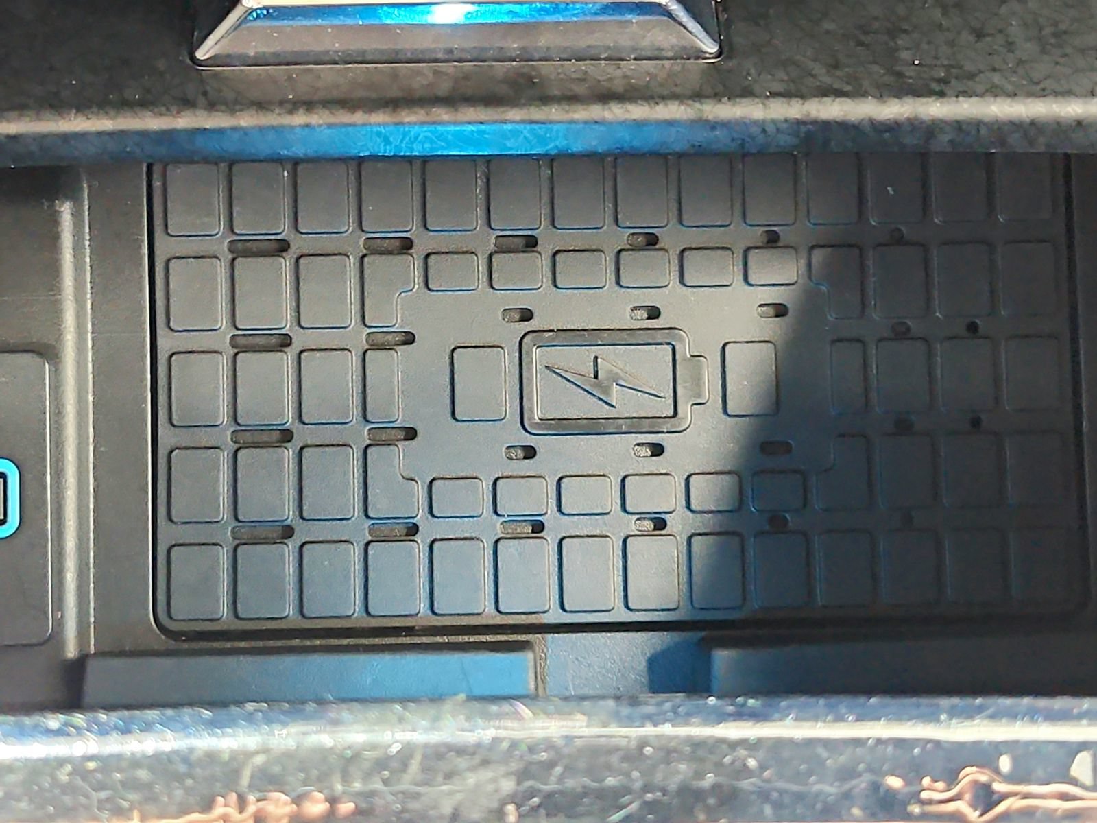 Used 2024 Ford Expedition Limited RWD image 38