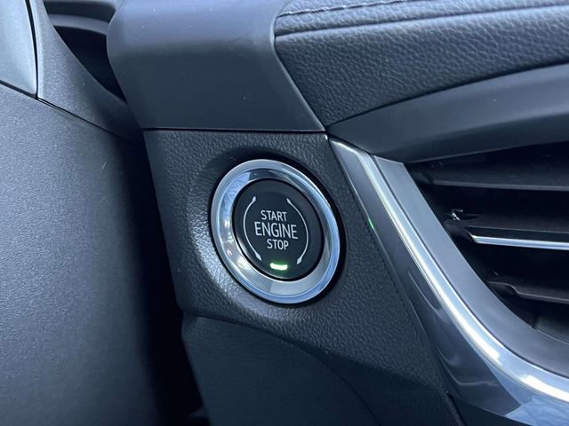 New 2026 Buick Encore GX Preferred w/ Advanced Technology Package image 27