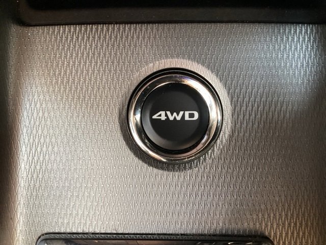 Used 2024 Mitsubishi Outlander Sport AWD image 18
