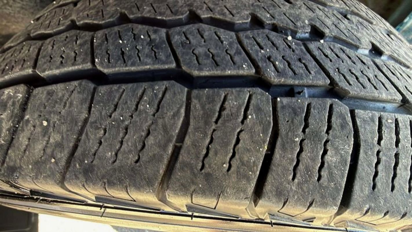 Used 2022 RAM ProMaster 2500 w/ Driver Convenience Group image 19