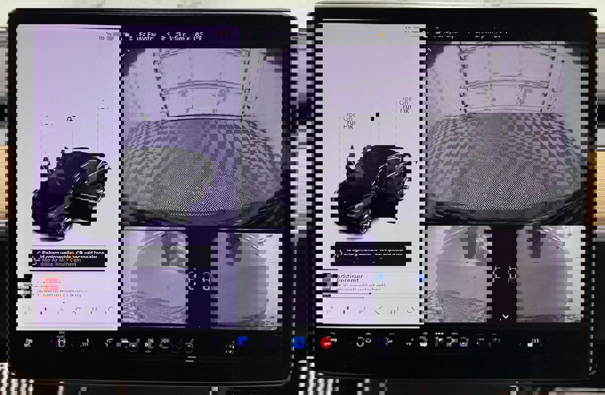 Used 2019 Tesla Model 3 Standard Range image 24